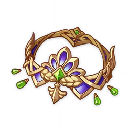 Links