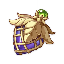 Artifact Builds